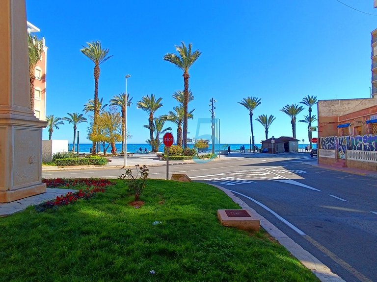 Apartment for Sale in Alicante, Valencia 37