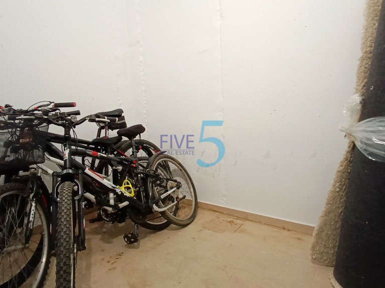 Apartment for Sale in Alicante, Valencia 35