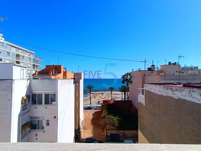 Apartment for Sale in Alicante, Valencia 30