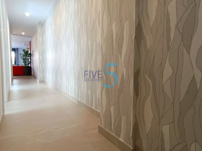 Apartment for Sale in Alicante, Valencia 22