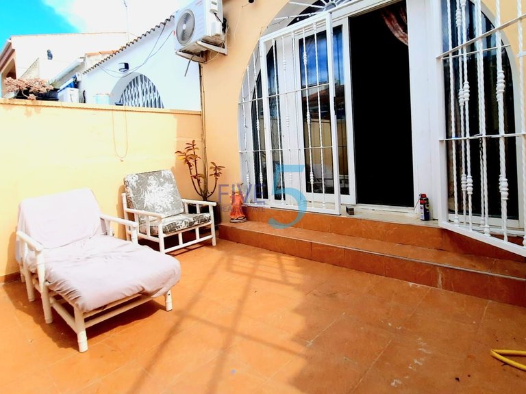 Penthouse for Sale in Alicante, Valencia 7
