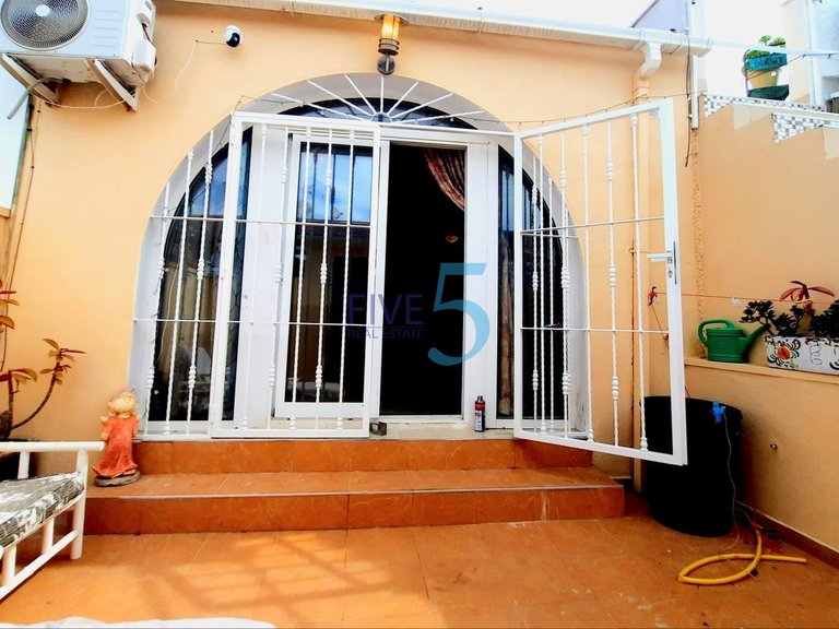 Penthouse for Sale in Alicante, Valencia 5