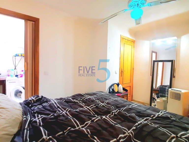 Penthouse for Sale in Alicante, Valencia 16