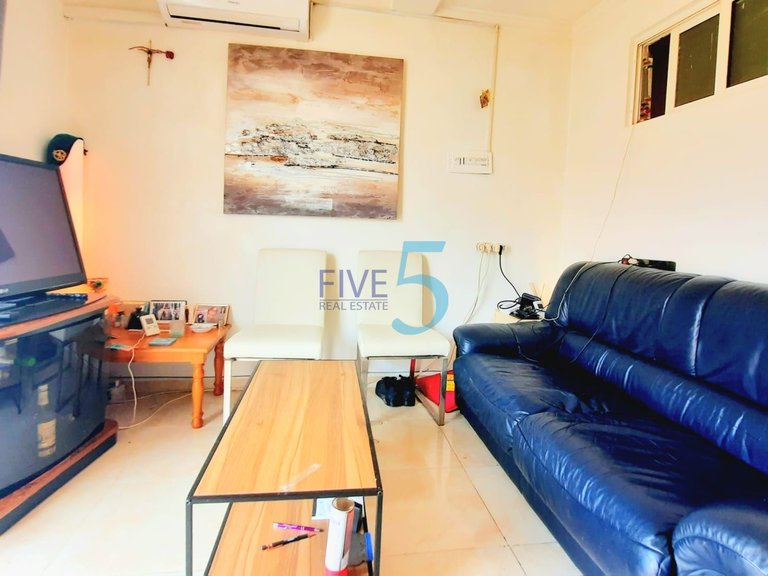 Penthouse for Sale in Alicante, Valencia 3