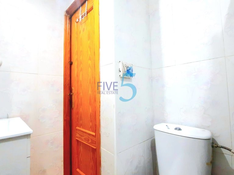 Penthouse for Sale in Alicante, Valencia 14