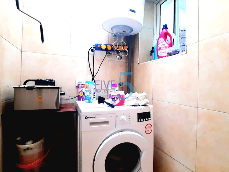 Penthouse for Sale in Alicante, Valencia 17