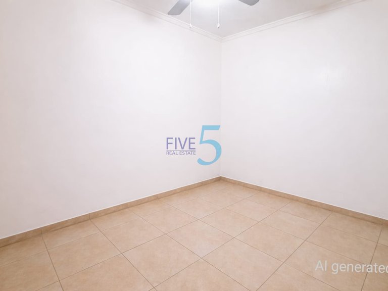 Penthouse for Sale in Alicante, Valencia 12