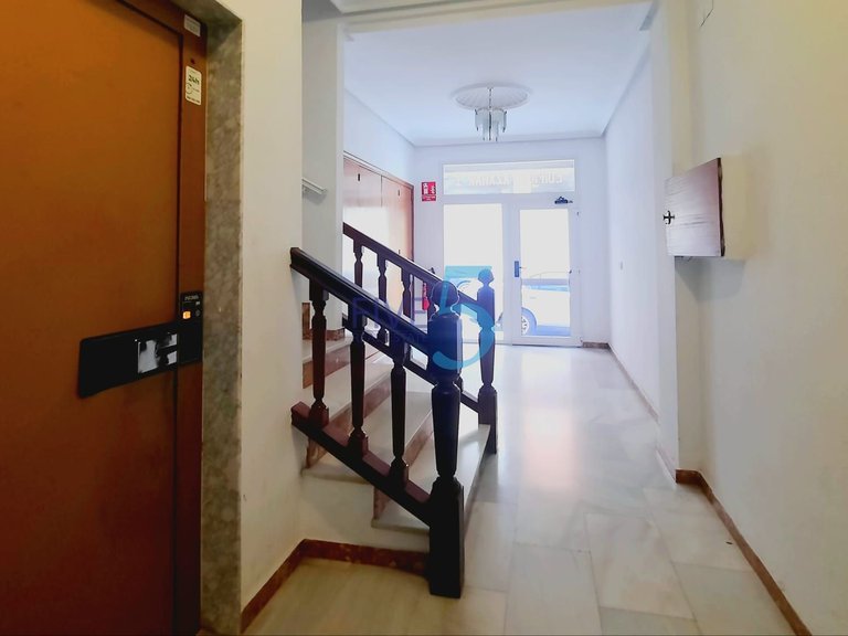 Apartment for Sale in Alicante, Valencia 5