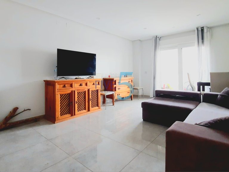 Apartment for Sale in Alicante, Valencia 7