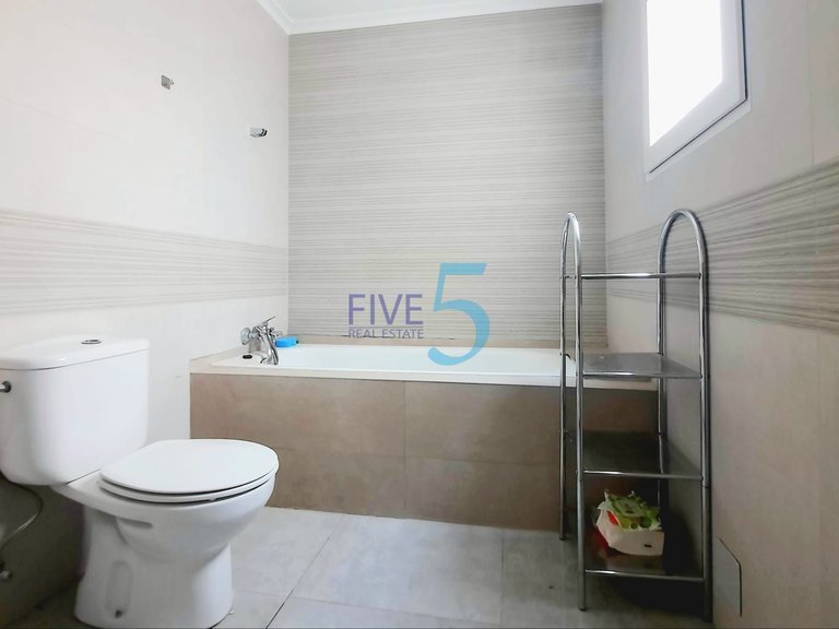 Apartment for Sale in Alicante, Valencia 20
