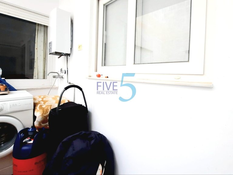 Apartment for Sale in Alicante, Valencia 15