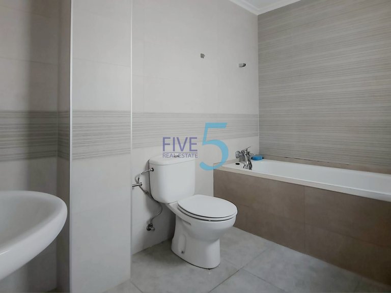 Apartment for Sale in Alicante, Valencia 19