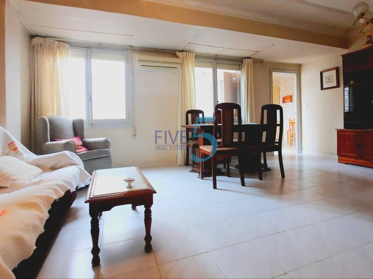 Villa for Sale in Alicante, Valencia 15