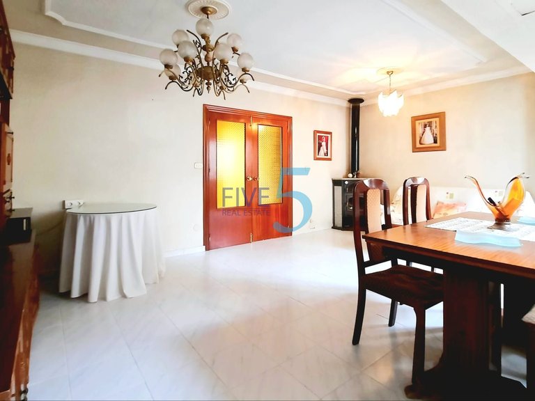 Villa for Sale in Alicante, Valencia 17