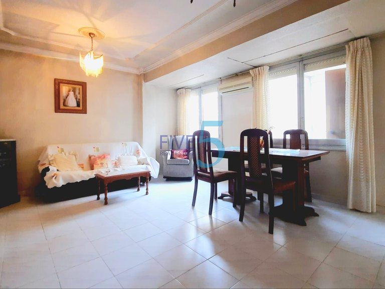 Villa for Sale in Alicante, Valencia 16