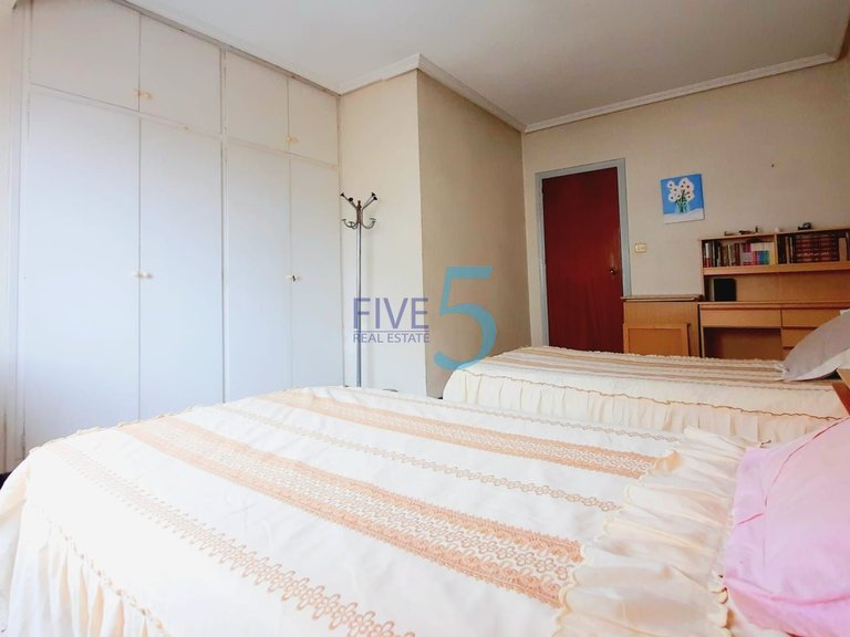 Villa for Sale in Alicante, Valencia 12