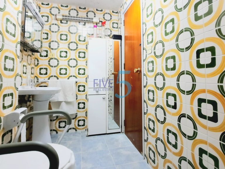 Villa for Sale in Alicante, Valencia 14