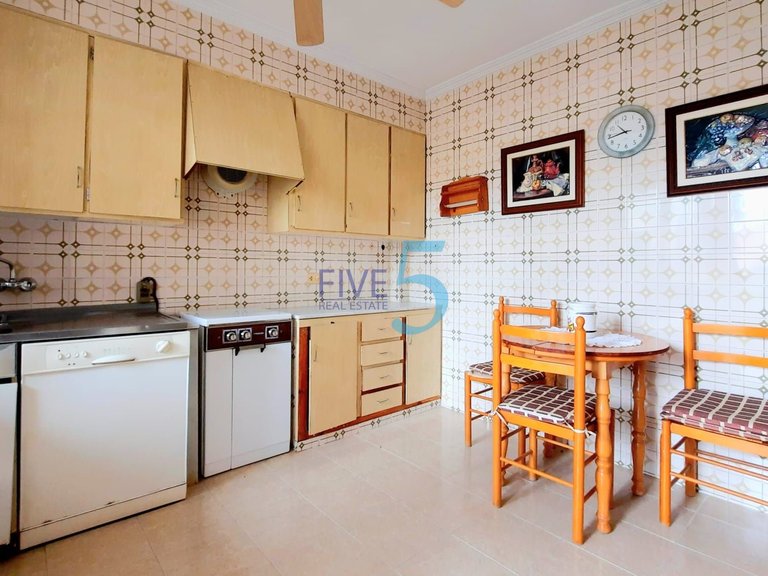 Villa for Sale in Alicante, Valencia 19