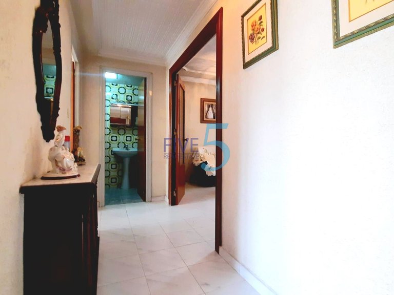 Villa for Sale in Alicante, Valencia 7