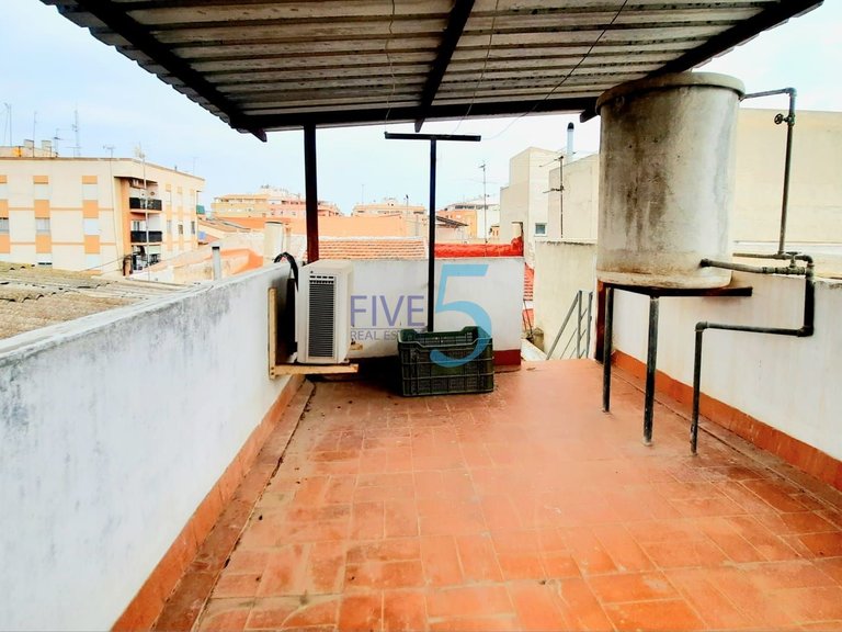 Villa for Sale in Alicante, Valencia 21