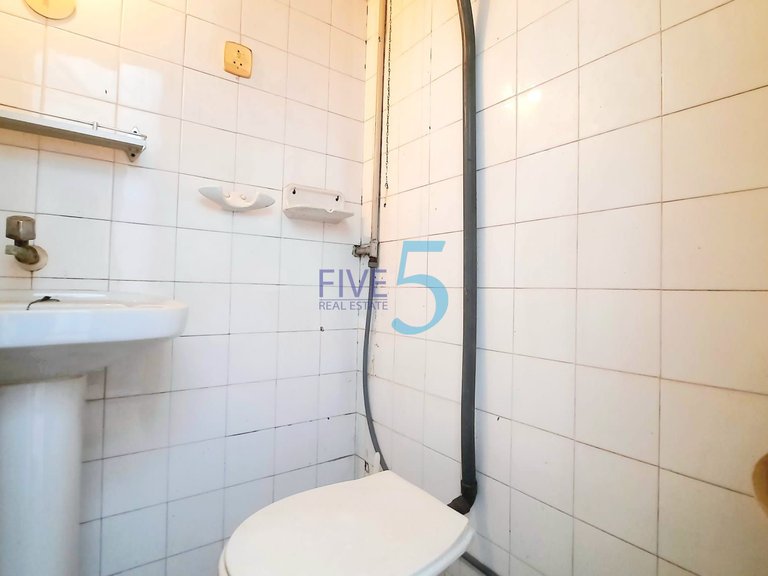 Villa for Sale in Alicante, Valencia 25