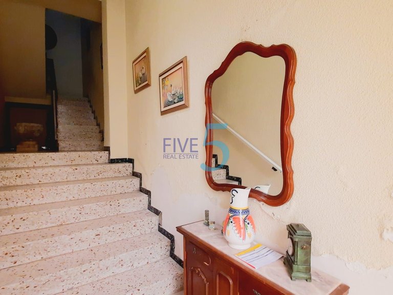 Villa for Sale in Alicante, Valencia 6