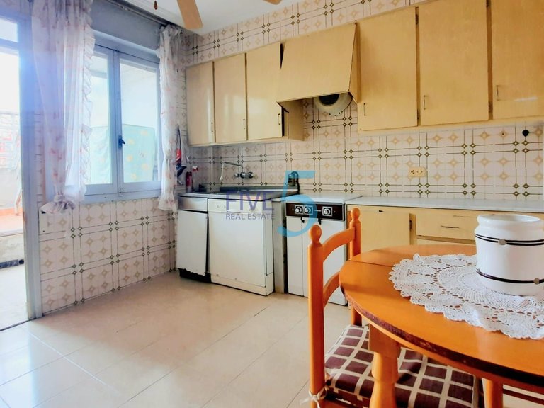 Villa for Sale in Alicante, Valencia 18
