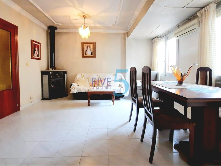 Villa for Sale in Alicante, Valencia 2
