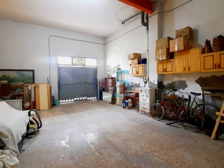 Villa for Sale in Alicante, Valencia 4
