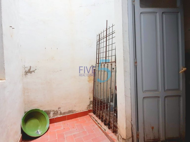 Villa for Sale in Alicante, Valencia 24