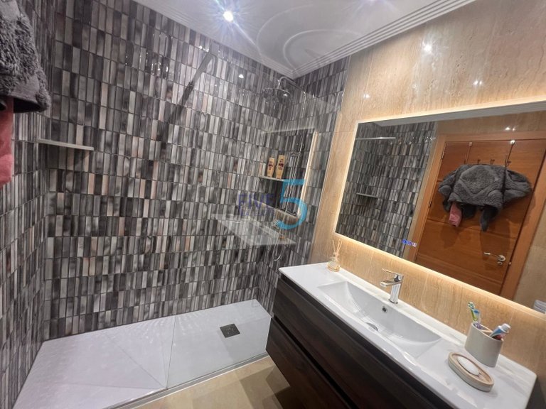 Apartment for Sale in Murcia, Murcia 10
