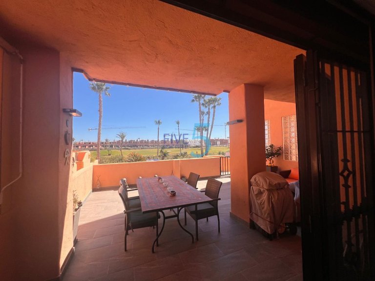 Apartment for Sale in Murcia, Murcia 3