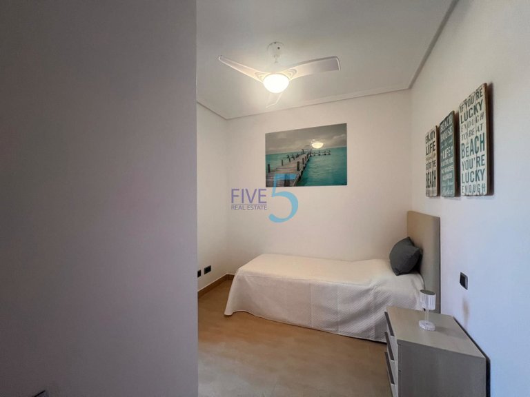 Apartment for Sale in Murcia, Murcia 17