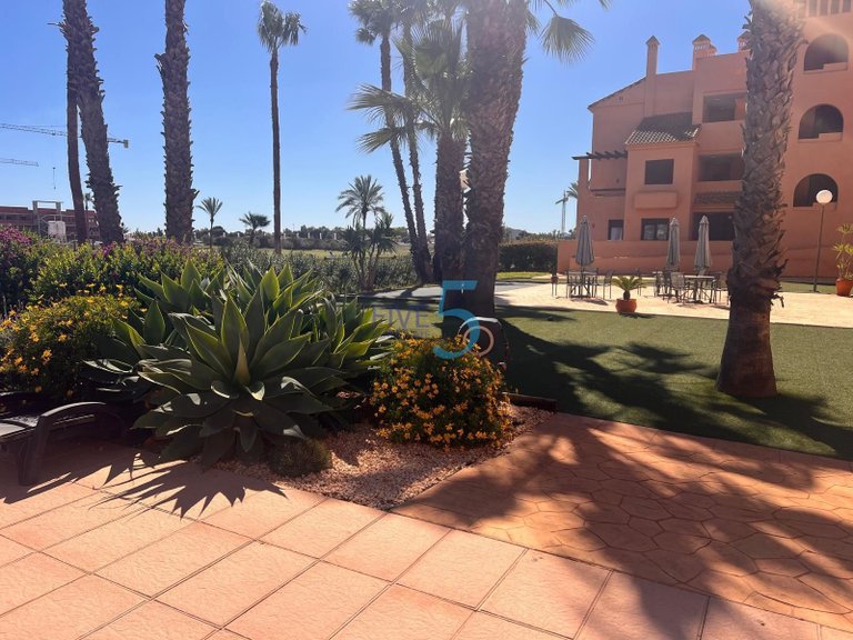 Apartment for Sale in Murcia, Murcia 25