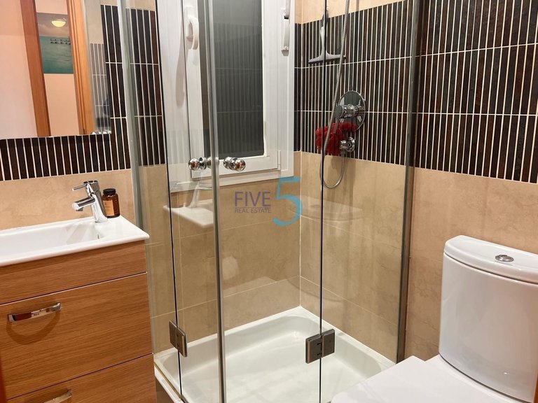 Apartment for Sale in Murcia, Murcia 12