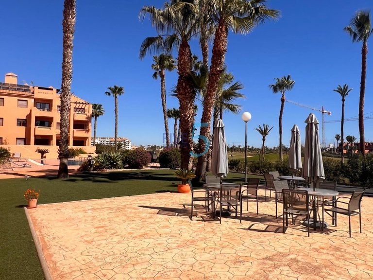 Apartment for Sale in Murcia, Murcia 22