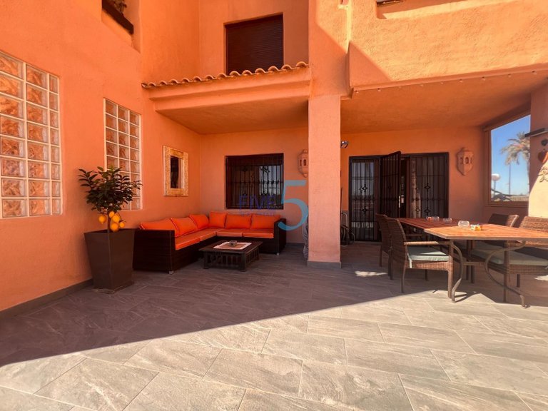Apartment for Sale in Murcia, Murcia 2