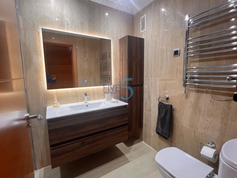 Apartment for Sale in Murcia, Murcia 11