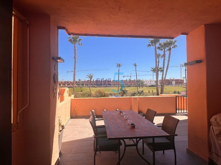 Apartment for Sale in Murcia, Murcia 18