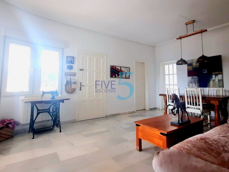 Villa for Sale in Alicante, Valencia 13