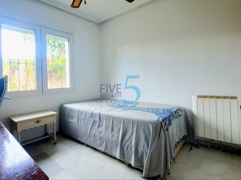 Villa for Sale in Alicante, Valencia 20