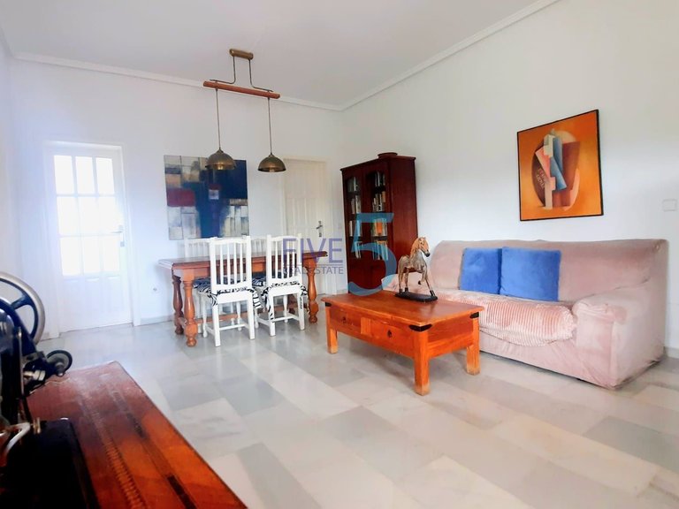 Villa for Sale in Alicante, Valencia 10