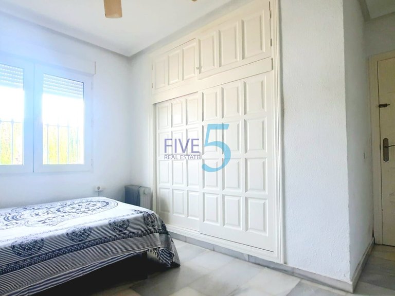 Villa for Sale in Alicante, Valencia 22