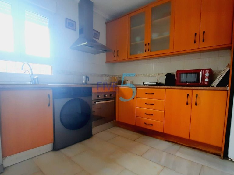 Villa for Sale in Alicante, Valencia 27