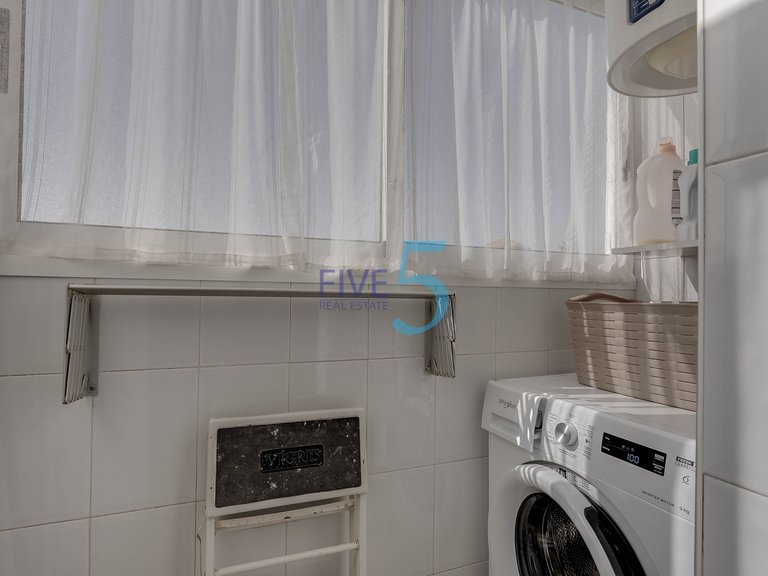 Apartment for Sale in Alicante, Valencia 11