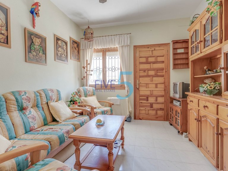 Penthouse for Sale in Alicante, Valencia 5