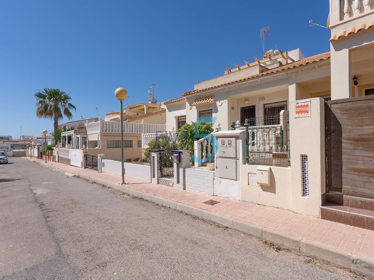 Penthouse for Sale in Alicante, Valencia 14