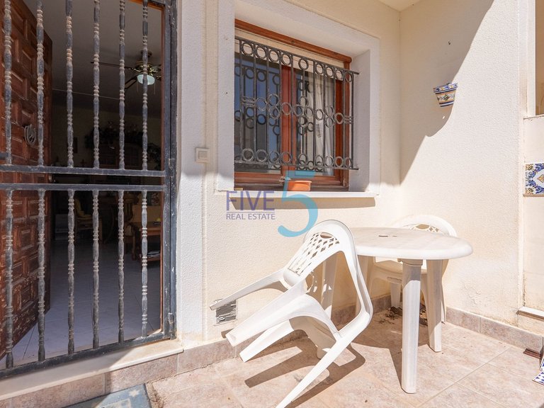 Penthouse for Sale in Alicante, Valencia 2