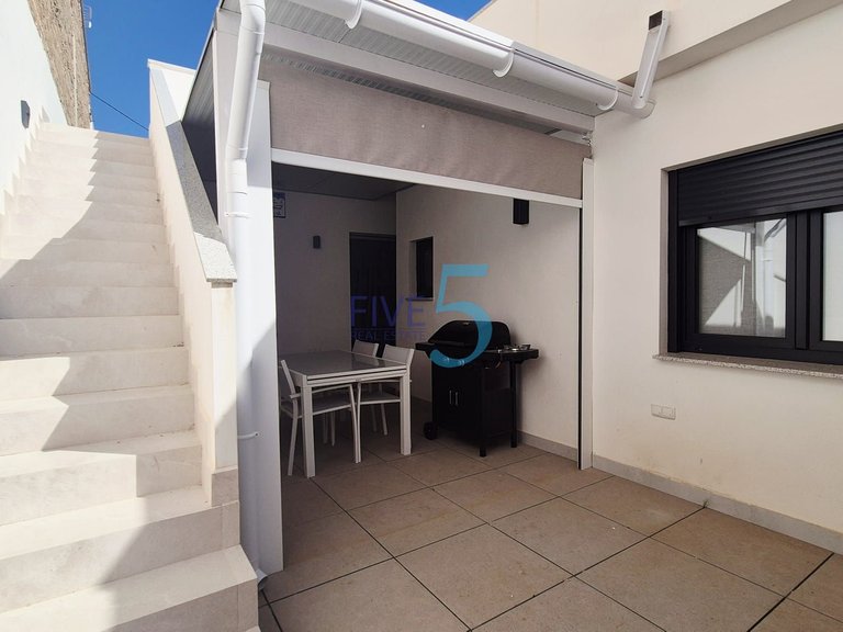 Penthouse for Sale in Alicante, Valencia 12
