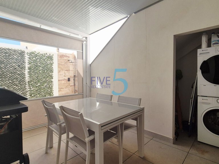 Penthouse for Sale in Alicante, Valencia 14